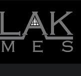 Polak Homes